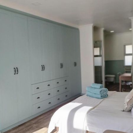 Beautiful Cottage Fantastic Beach Oyster Bay Ngoại thất bức ảnh