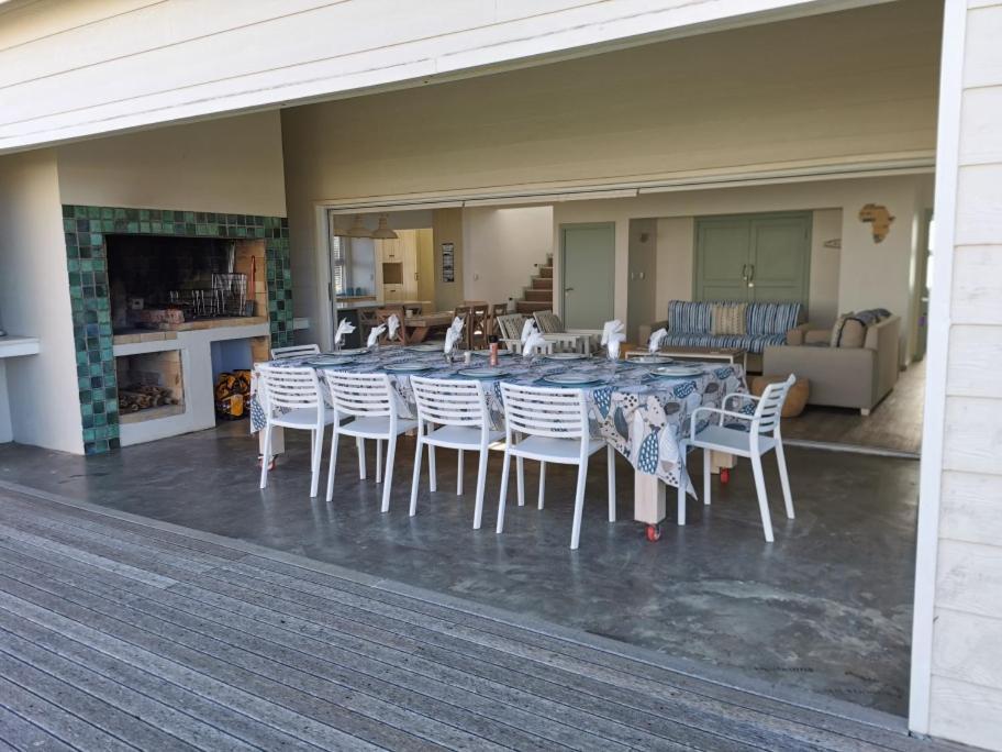 Beautiful Cottage Fantastic Beach Oyster Bay Ngoại thất bức ảnh