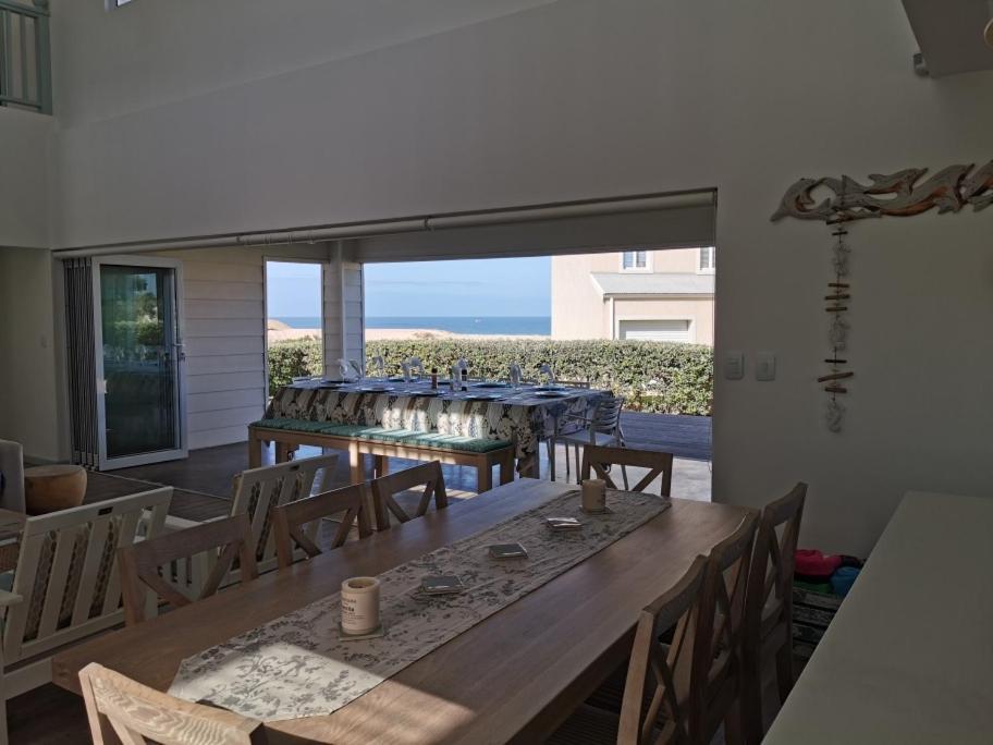 Beautiful Cottage Fantastic Beach Oyster Bay Ngoại thất bức ảnh