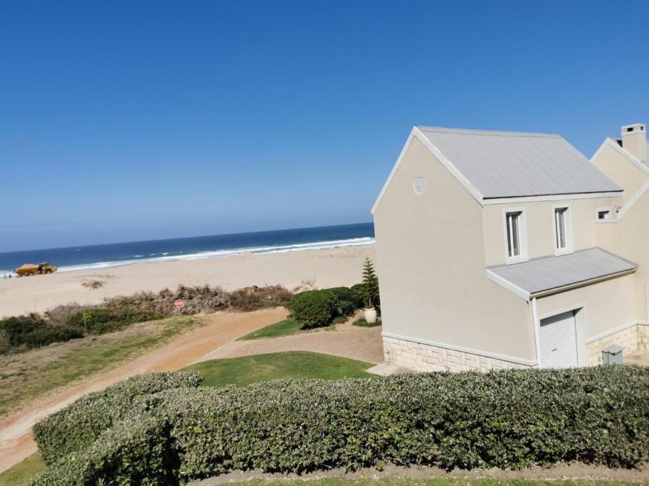 Beautiful Cottage Fantastic Beach Oyster Bay Ngoại thất bức ảnh
