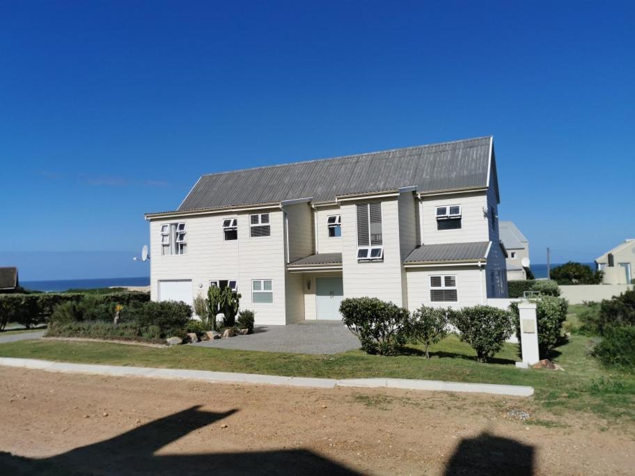 Beautiful Cottage Fantastic Beach Oyster Bay Ngoại thất bức ảnh