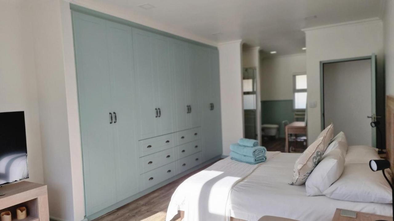 Beautiful Cottage Fantastic Beach Oyster Bay Ngoại thất bức ảnh