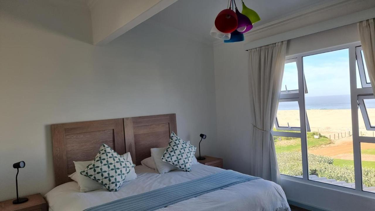 Beautiful Cottage Fantastic Beach Oyster Bay Ngoại thất bức ảnh