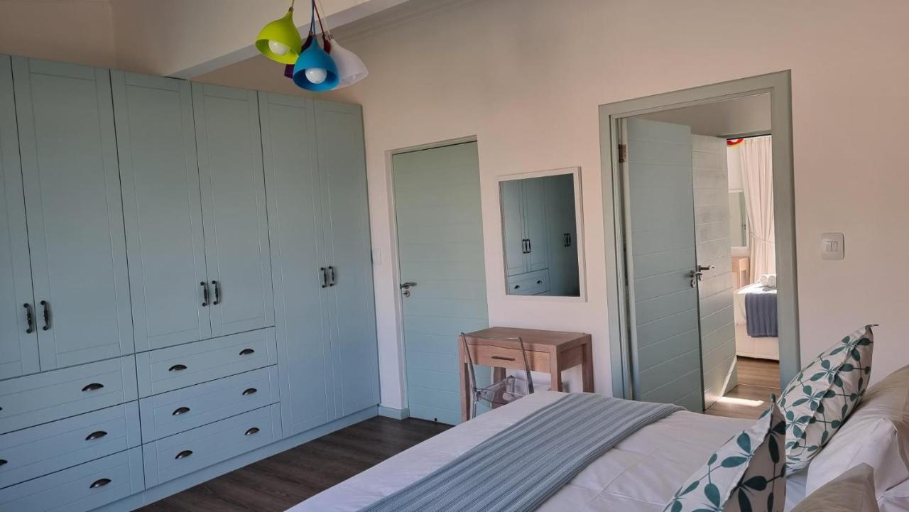 Beautiful Cottage Fantastic Beach Oyster Bay Ngoại thất bức ảnh