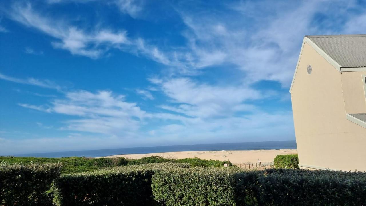 Beautiful Cottage Fantastic Beach Oyster Bay Ngoại thất bức ảnh