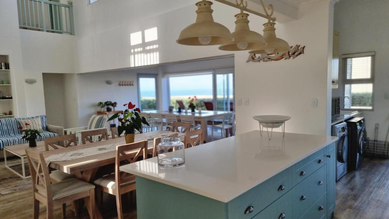 Beautiful Cottage Fantastic Beach Oyster Bay Ngoại thất bức ảnh