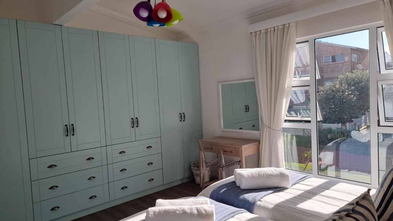Beautiful Cottage Fantastic Beach Oyster Bay Ngoại thất bức ảnh