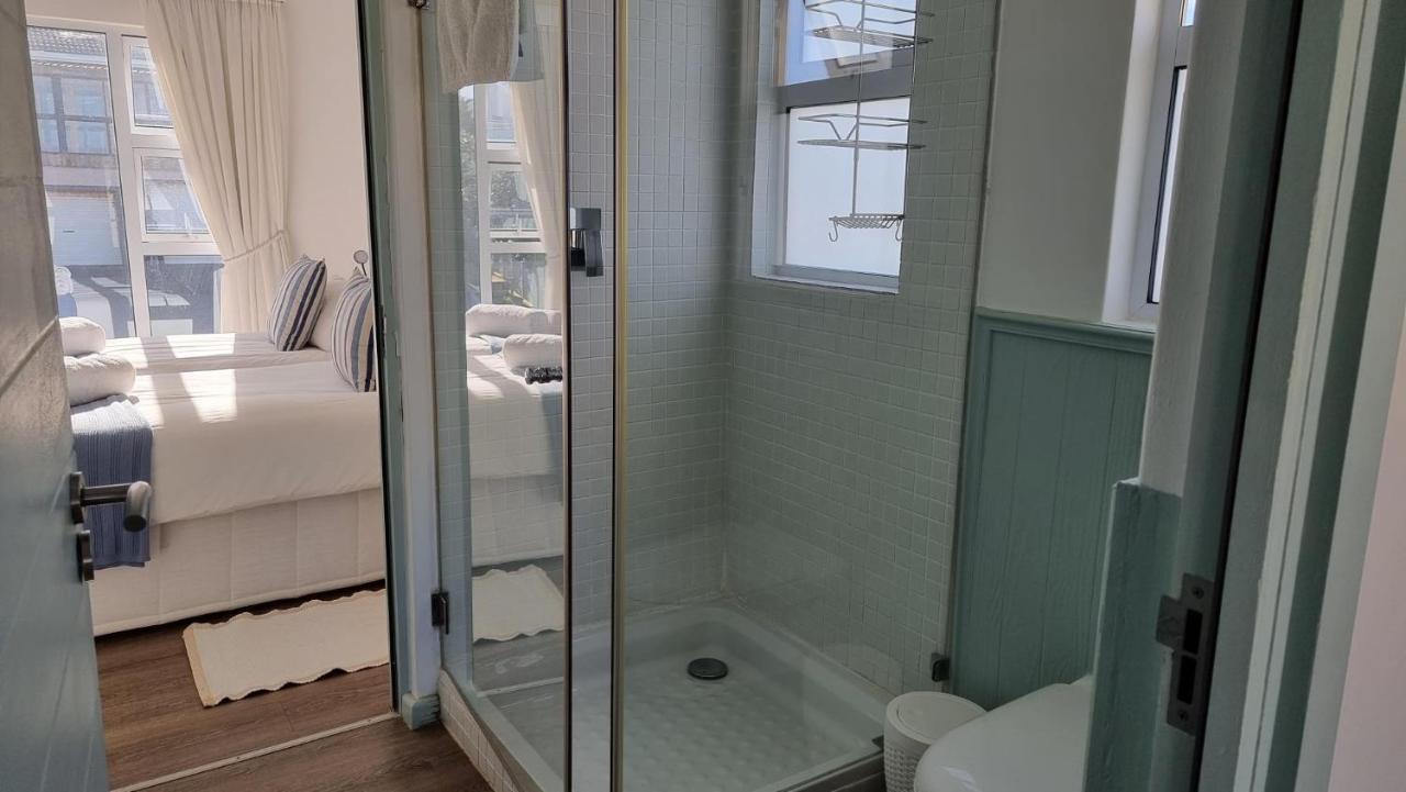 Beautiful Cottage Fantastic Beach Oyster Bay Ngoại thất bức ảnh