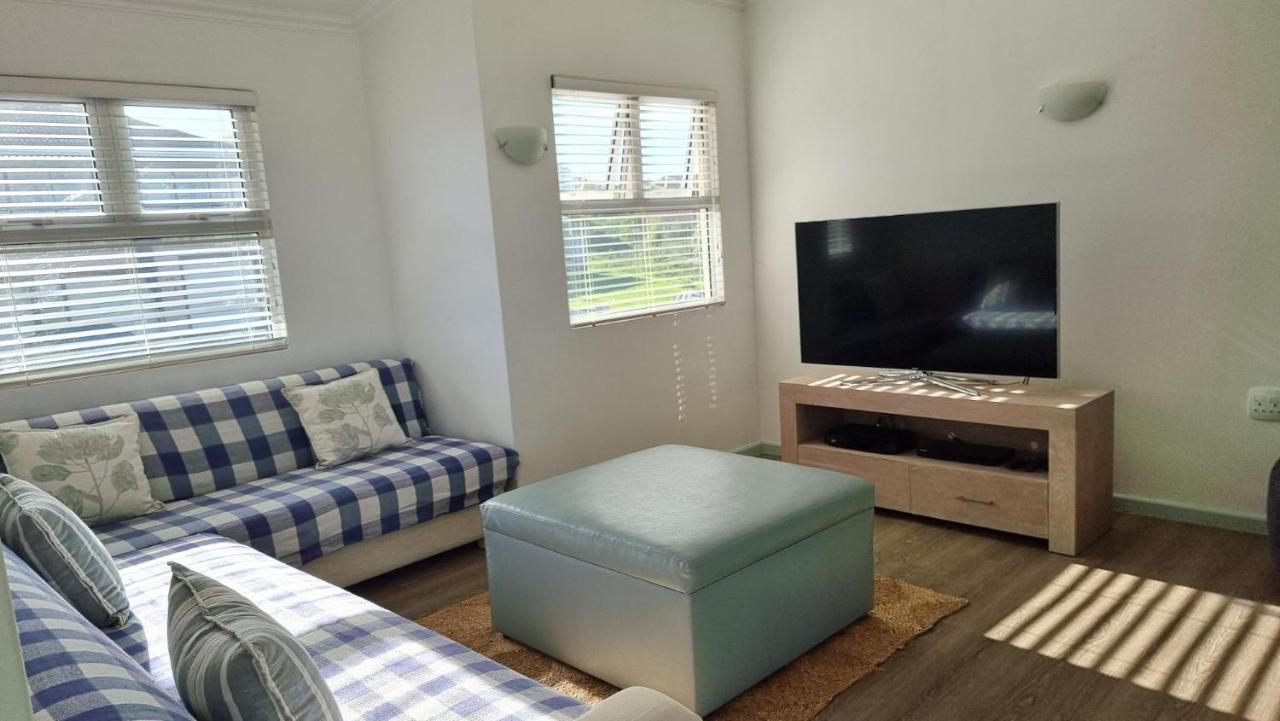 Beautiful Cottage Fantastic Beach Oyster Bay Ngoại thất bức ảnh