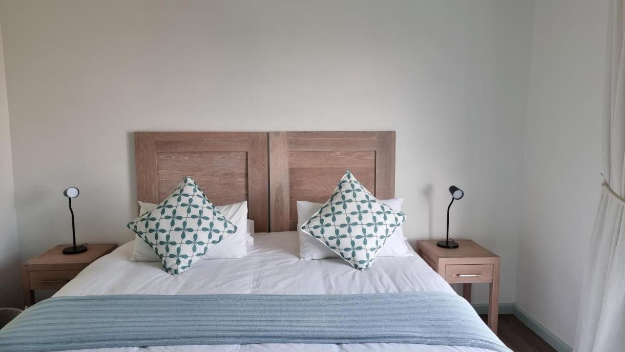 Beautiful Cottage Fantastic Beach Oyster Bay Ngoại thất bức ảnh