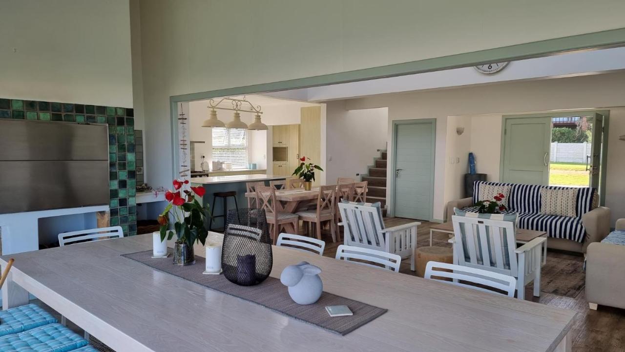 Beautiful Cottage Fantastic Beach Oyster Bay Ngoại thất bức ảnh