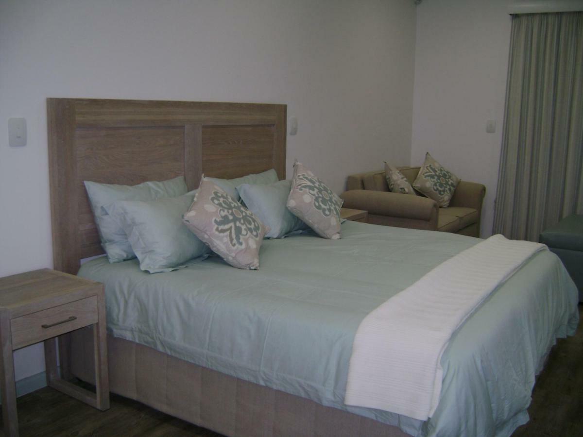 Beautiful Cottage Fantastic Beach Oyster Bay Ngoại thất bức ảnh