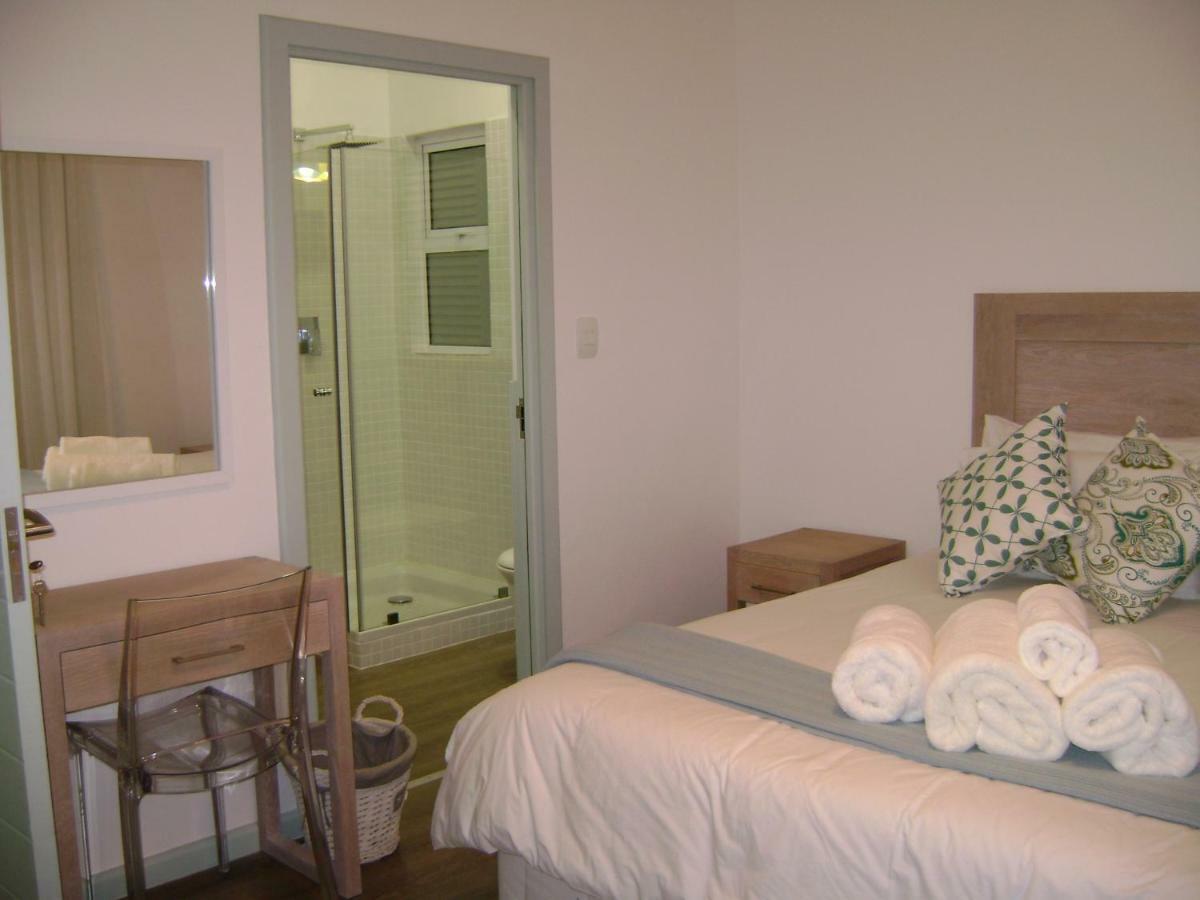 Beautiful Cottage Fantastic Beach Oyster Bay Ngoại thất bức ảnh