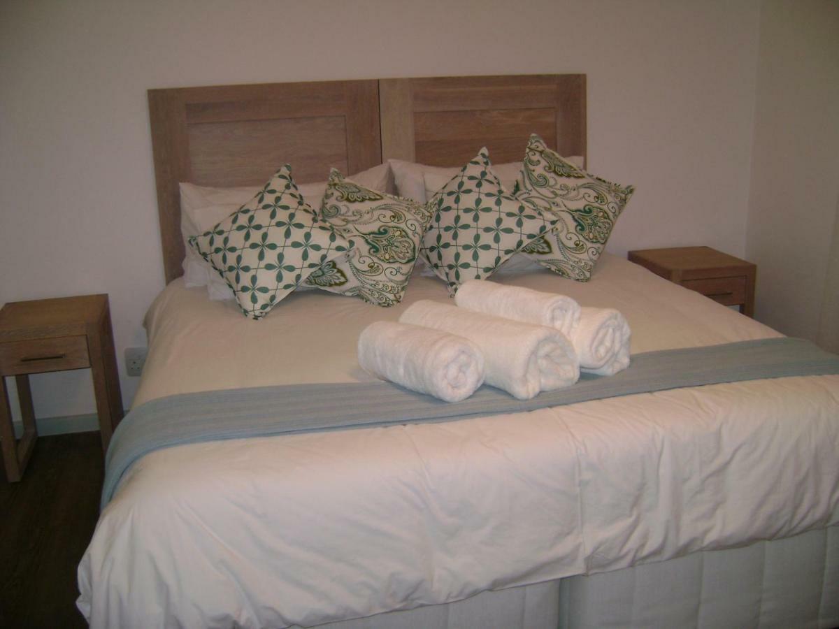 Beautiful Cottage Fantastic Beach Oyster Bay Ngoại thất bức ảnh